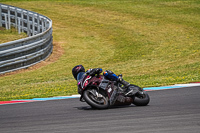 Slovakia-Ring;event-digital-images;motorbikes;no-limits;peter-wileman-photography;trackday;trackday-digital-images